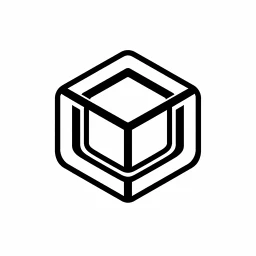 Symbol von Lily - AI Agent